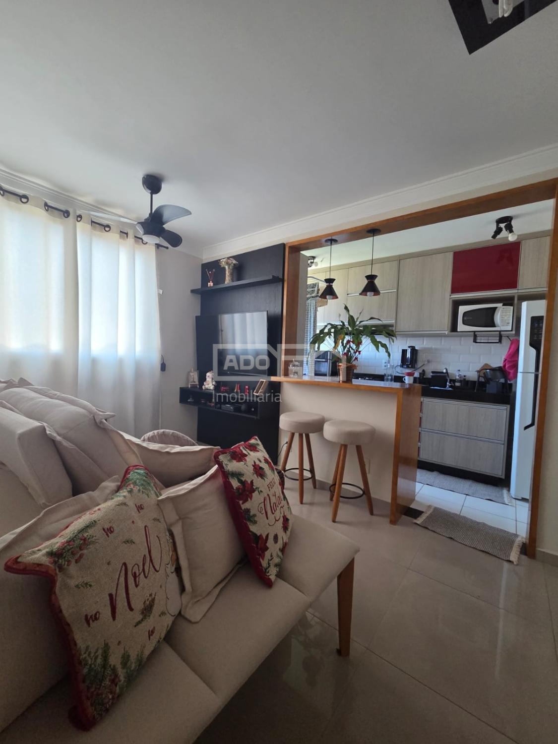 AP005439 | Apartamento venda Jardim Nova Europa | Campinas/SP AP005439 | Apartamento venda Jardim Nova Europa | Campinas/SP