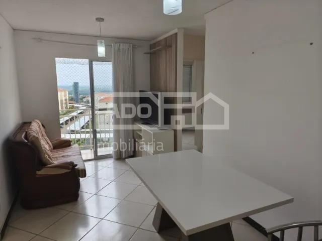 AP005456 | Apartamento venda Parque Prado | Campinas/SP AP005456 | Apartamento venda Parque Prado | Campinas/SP