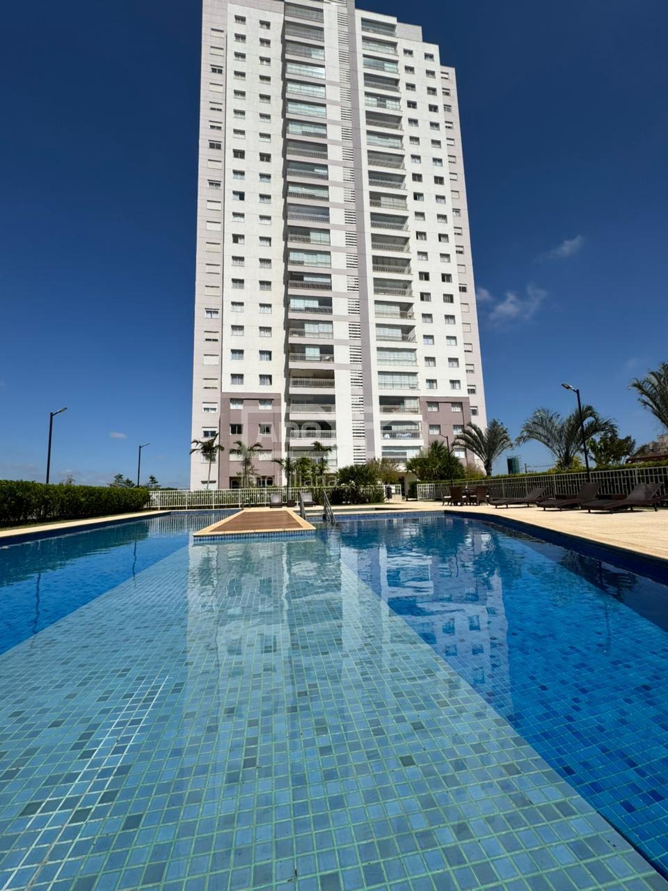 AP005483 | Apartamento venda Parque Prado | Campinas/SP AP005483 | Apartamento venda Parque Prado | Campinas/SP