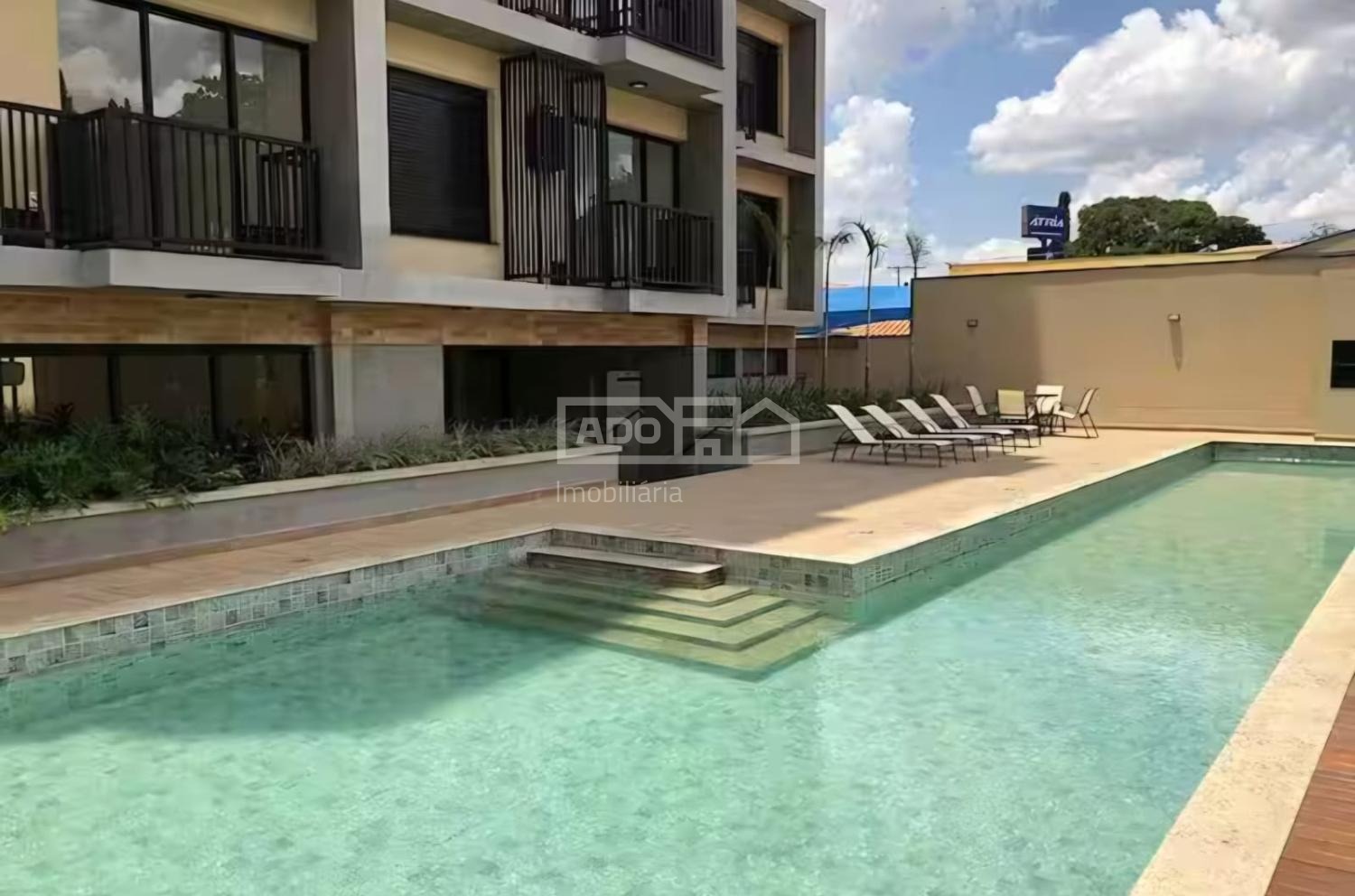 AP005502 | Apartamento venda Jardim Guanabara | Campinas/SP AP005502 | Apartamento venda Jardim Guanabara | Campinas/SP