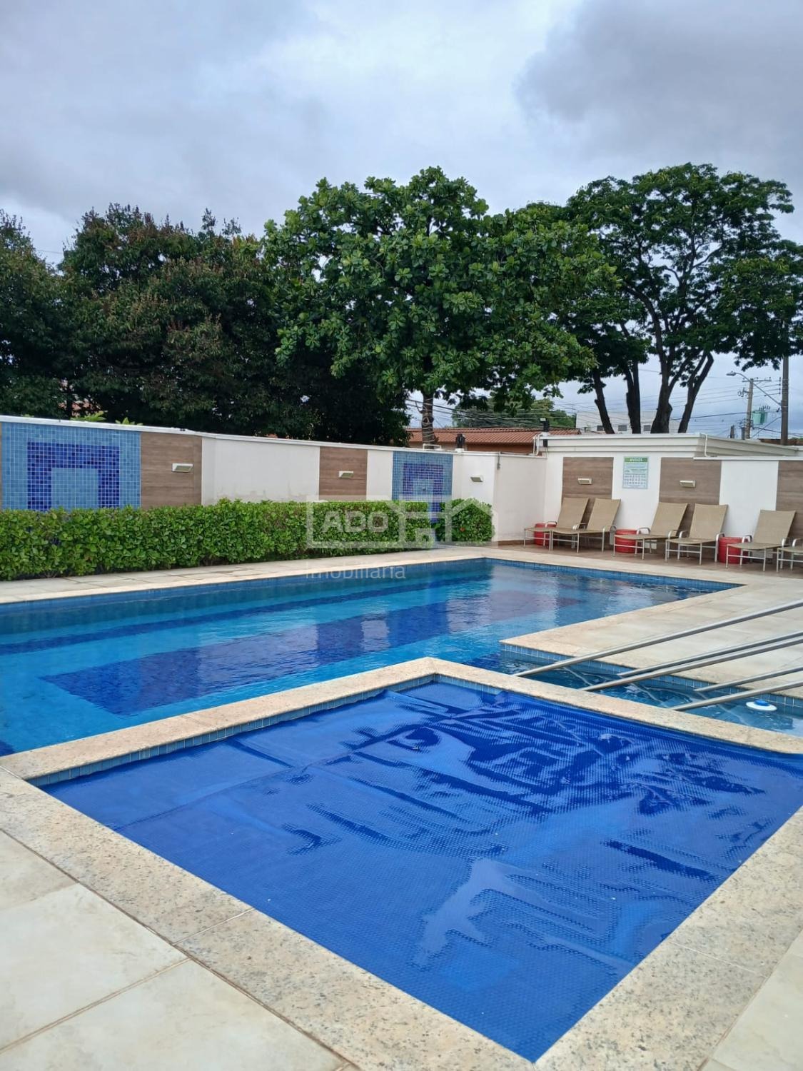 AP005507 | Apartamento venda Parque Industrial | Campinas/SP AP005507 | Apartamento venda Parque Industrial | Campinas/SP