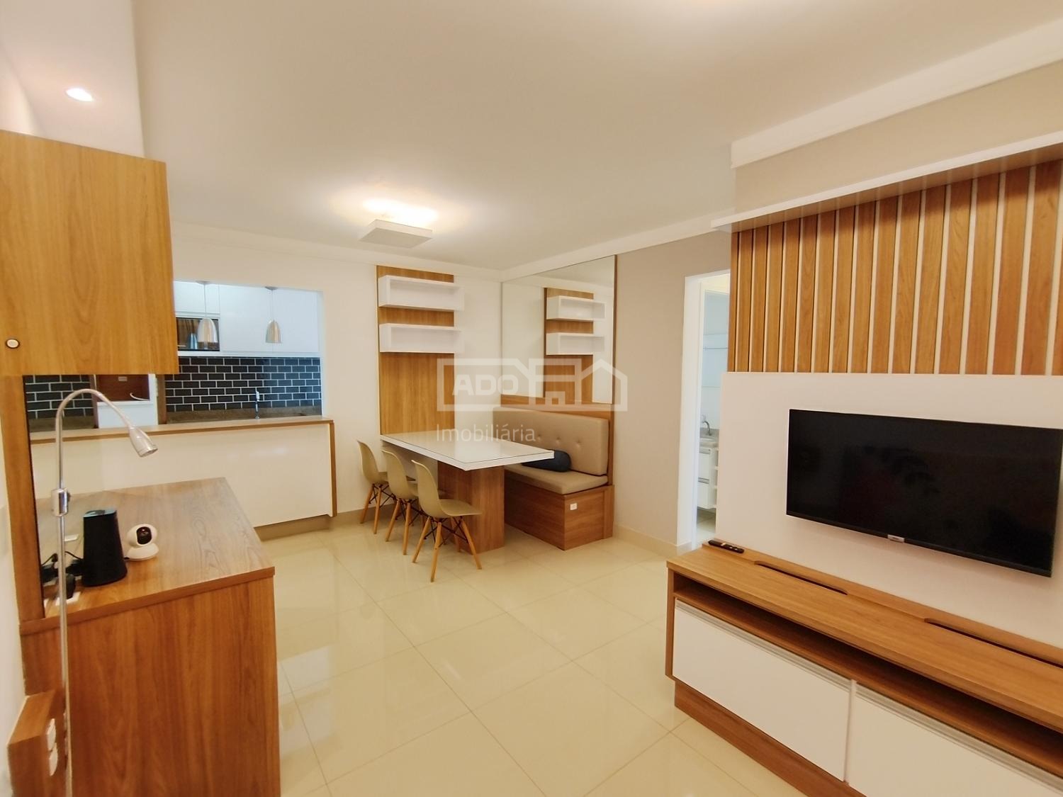 AP005533 | Apartamento venda Parque Industrial | Campinas/SP AP005533 | Apartamento venda Parque Industrial | Campinas/SP