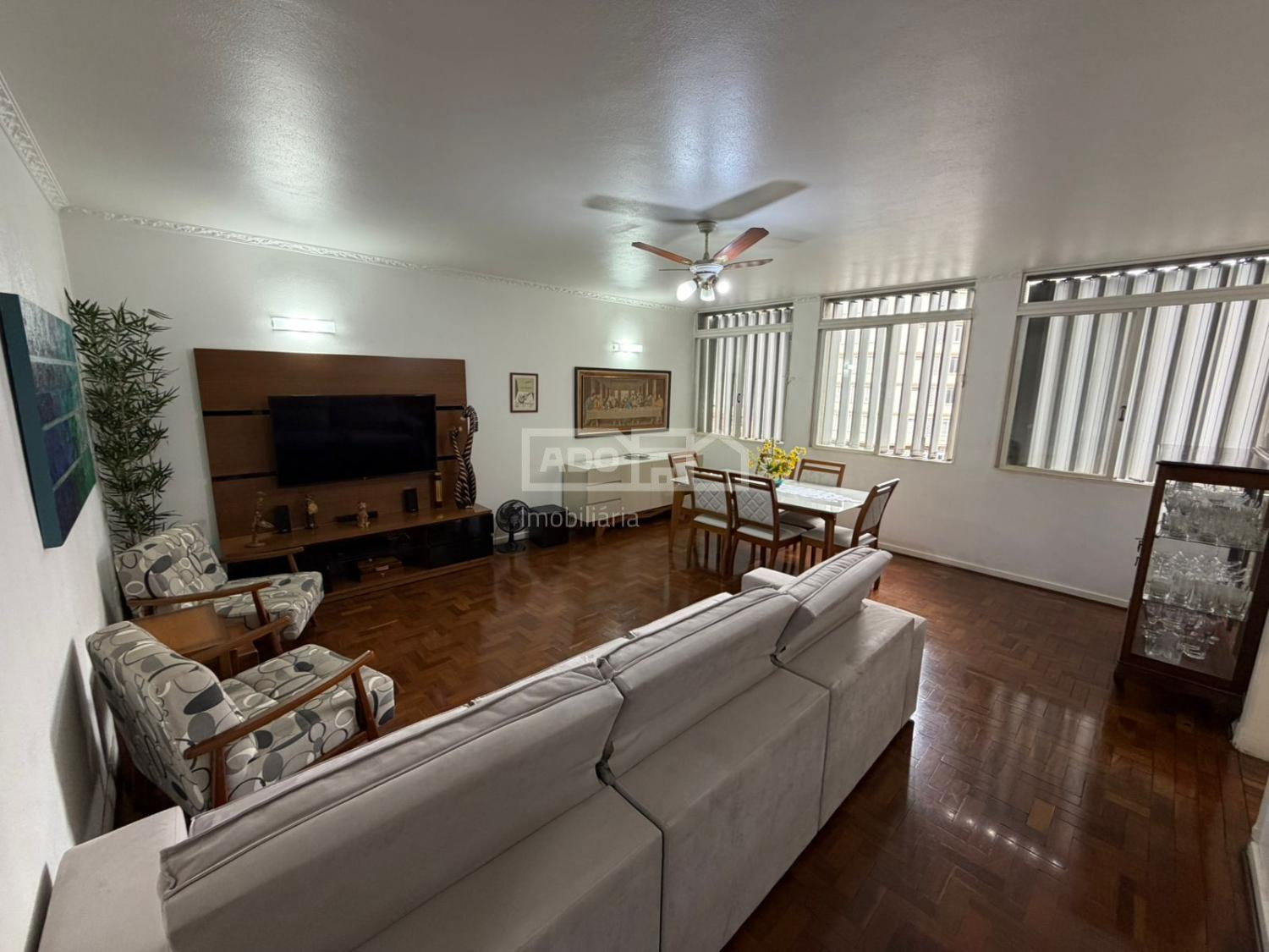 AP005653 | Apartamento venda Vila Itapura | Campinas/SP AP005653 | Apartamento venda Vila Itapura | Campinas/SP