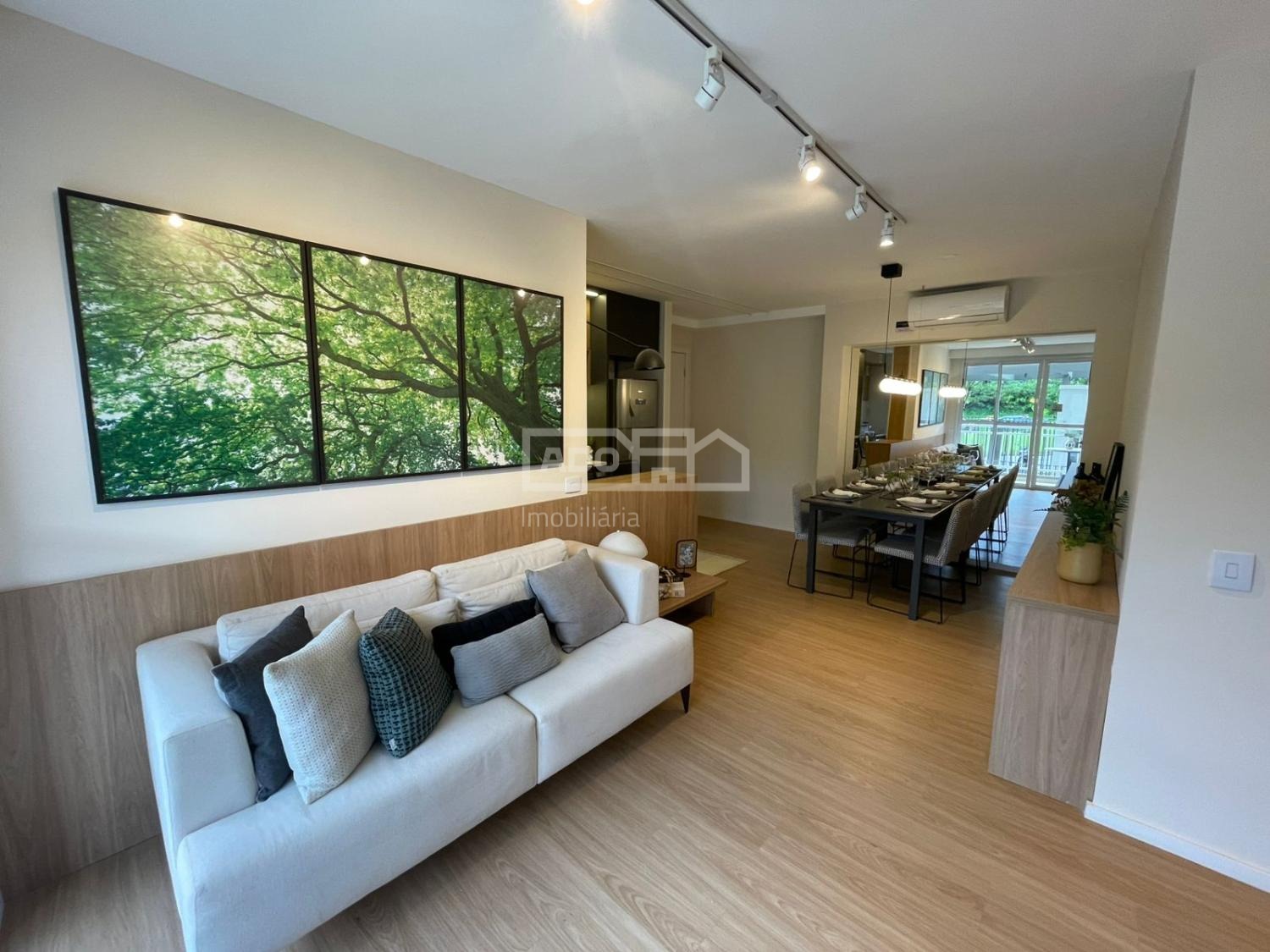 AP005697 | Apartamento venda Mansões Santo Antônio | Campinas/SP AP005697 | Apartamento venda Mansões Santo Antônio | Campinas/SP