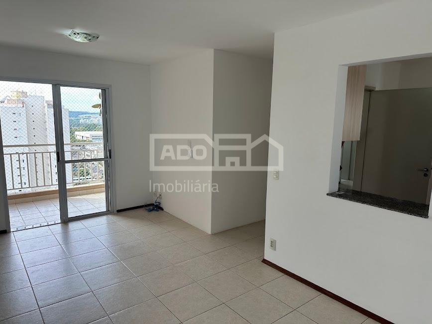 AP005762 | Apartamento venda Mansões Santo Antônio | Campinas/SP AP005762 | Apartamento venda Mansões Santo Antônio | Campinas/SP