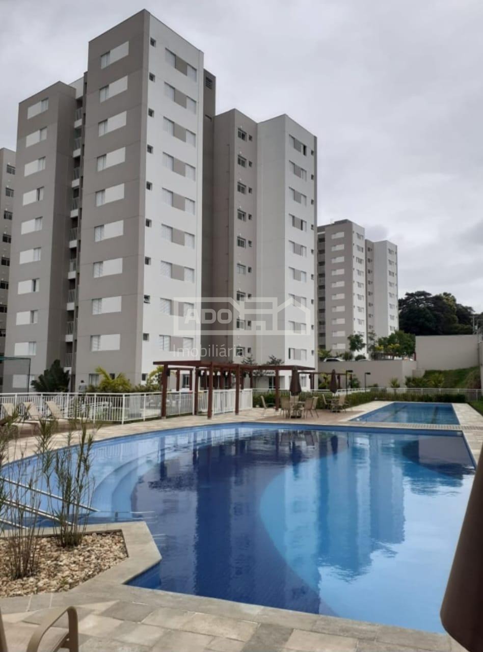 AP006173 | Apartamento venda Jardim Nova Europa | Campinas/SP AP006173 | Apartamento venda Jardim Nova Europa | Campinas/SP