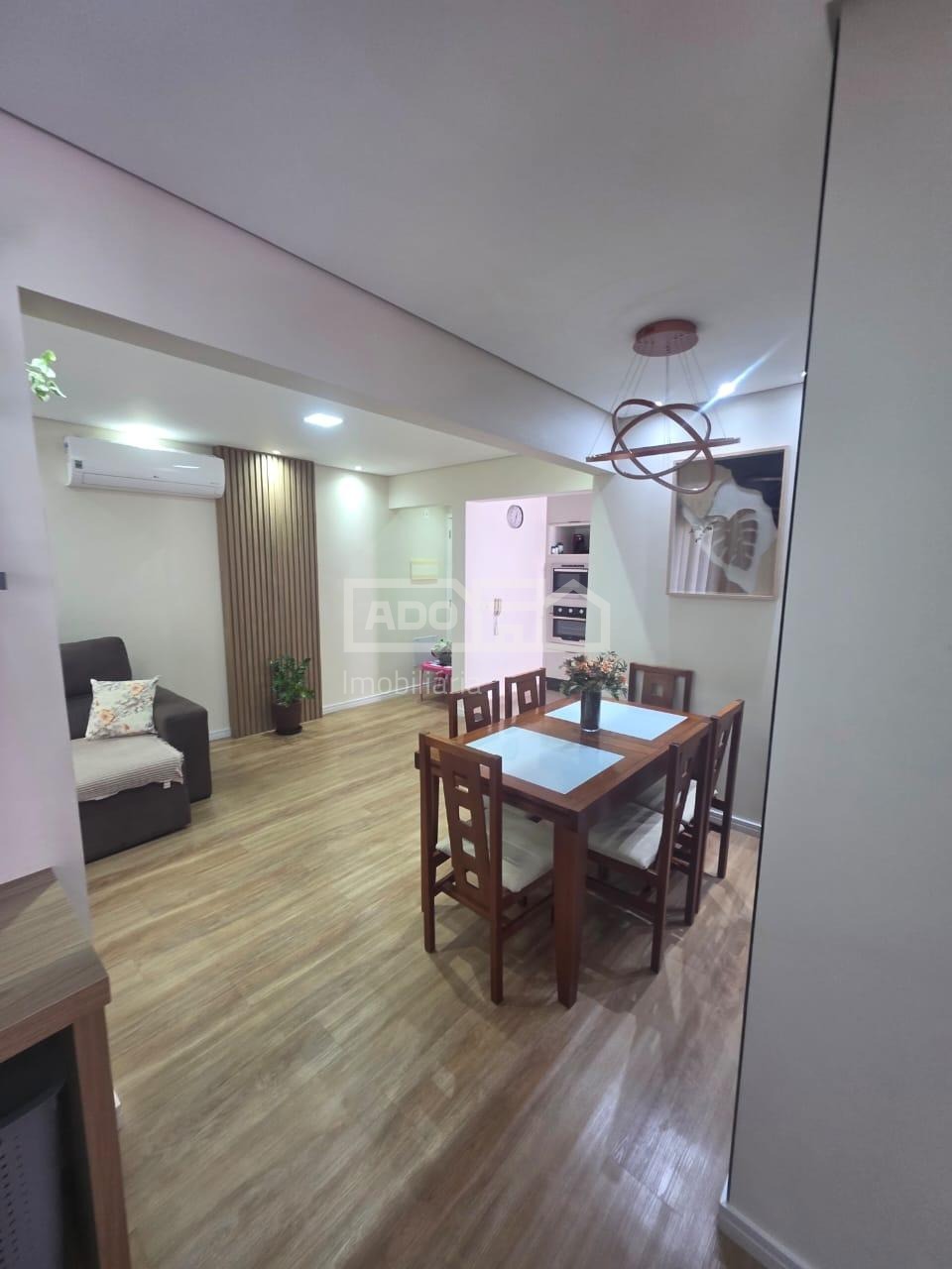 AP006176 | Apartamento venda Jardim Nova Europa | Campinas/SP AP006176 | Apartamento venda Jardim Nova Europa | Campinas/SP