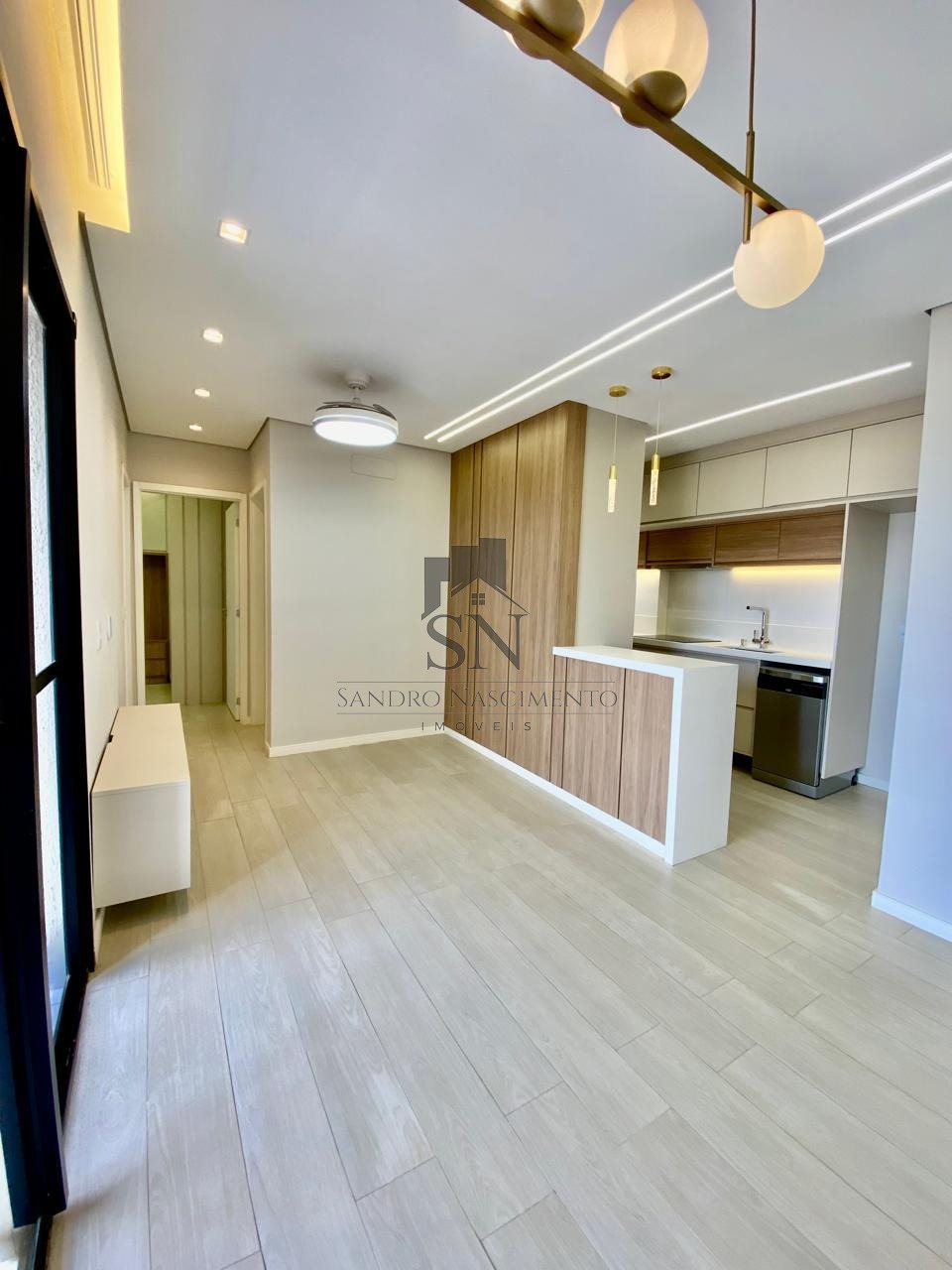 AP000020 | Apartamento venda Jardim Santa Amélia | Hortolândia/SP