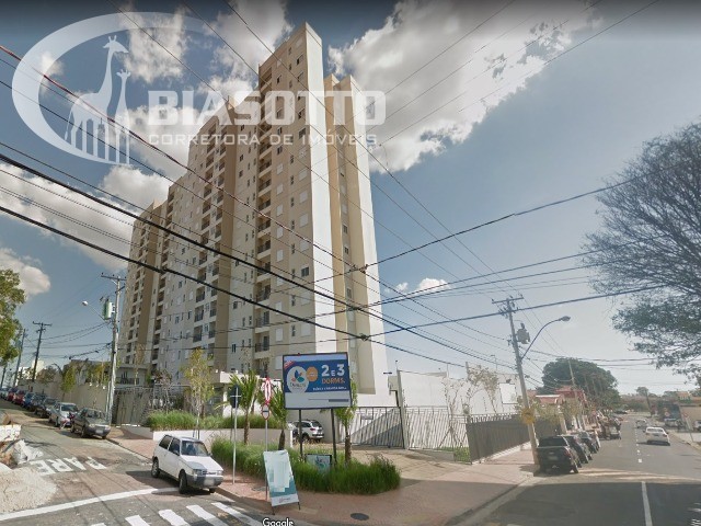 AP000249 | Apartamento venda Jardim Chapadão | Campinas/SP AP000249 | Apartamento venda Jardim Chapadão | Campinas/SP