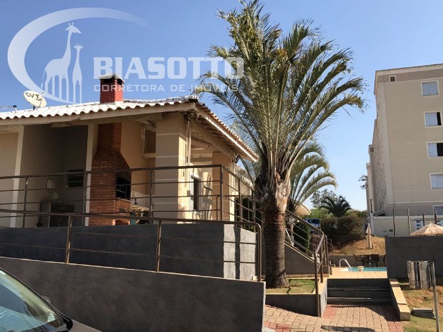 AP000271 | Apartamento venda Jardim Nova Europa | Campinas/SP AP000271 | Apartamento venda Jardim Nova Europa | Campinas/SP