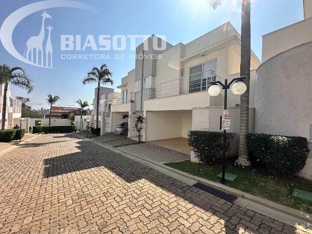 CA000555 | Casa venda Jardim das Paineiras | Campinas/SP CA000555 | Casa venda Jardim das Paineiras | Campinas/SP