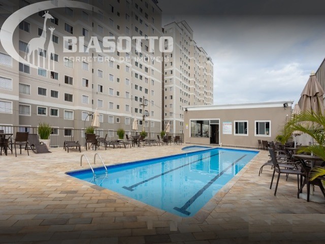 AP000796 | Apartamento venda Jardim Nova Europa | Campinas/SP AP000796 | Apartamento venda Jardim Nova Europa | Campinas/SP