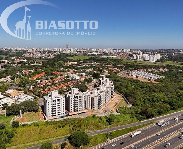 AP000843 | Apartamento venda Bairro das Palmeiras | Campinas/SP AP000843 | Apartamento venda Bairro das Palmeiras | Campinas/SP