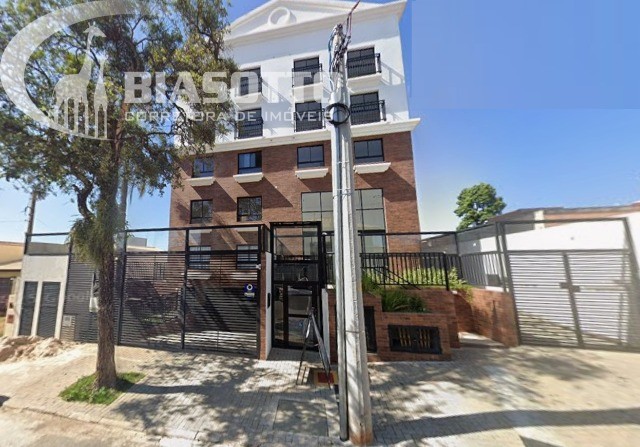 AP000956 | Apartamento venda Jardim Chapadão | Campinas/SP AP000956 | Apartamento venda Jardim Chapadão | Campinas/SP