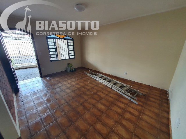 CA001174 | Casa venda Vila Campos Sales | Campinas/SP CA001174 | Casa venda Vila Campos Sales | Campinas/SP