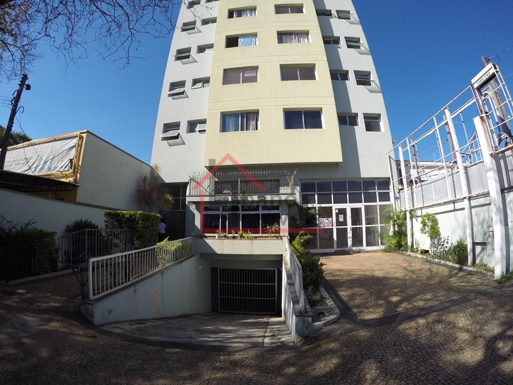 Edifício Maria Helena