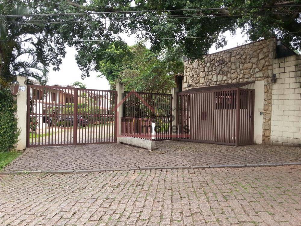 Quinta da Figueira