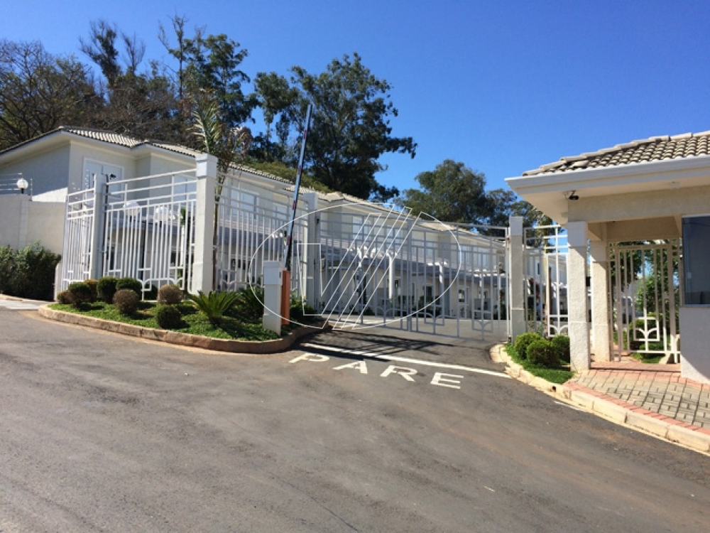 Vila Imperial - Valinhos