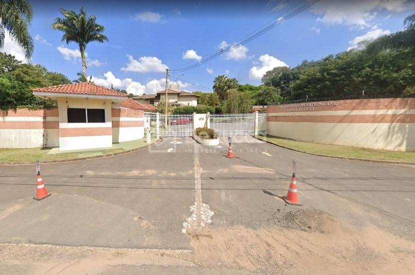 VILLA D'ESTE VILLA D'ESTE