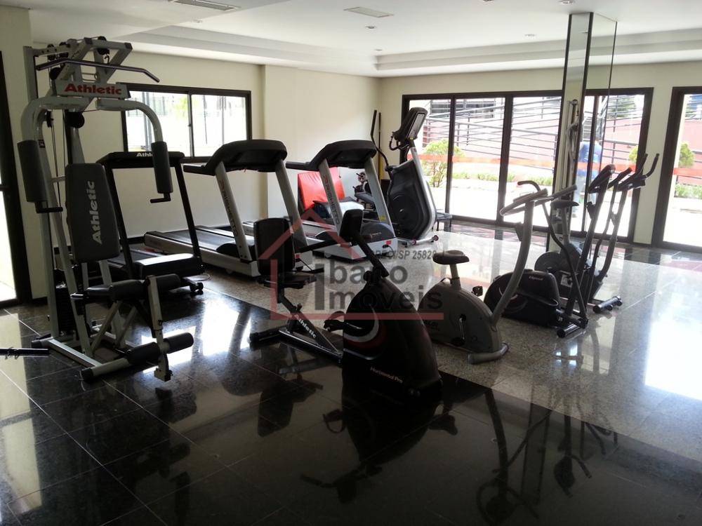 Condominio Residencial Citta Di Roma