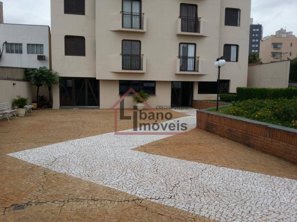 CONDOMINIO EDIFICIO SÃO FRANCISCO