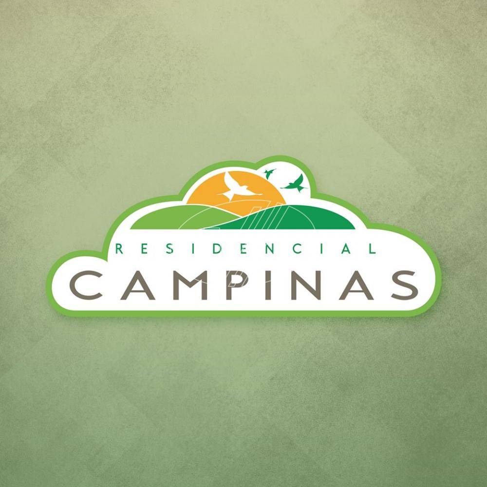 Conjunto Residencial Campinas
