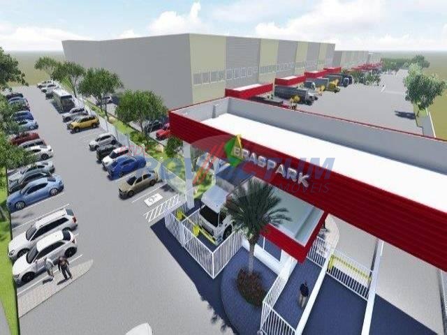 Braspark
