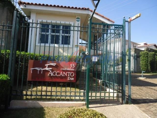 Accanto Due