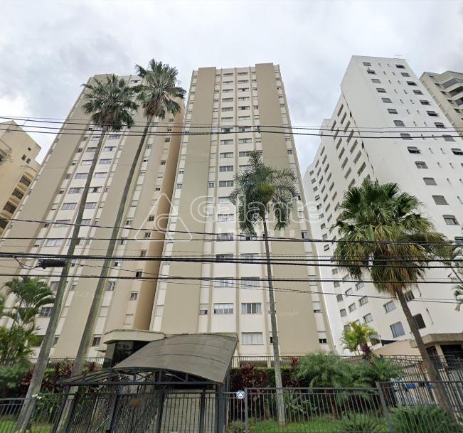 Vila Romana - Campinas (correto)