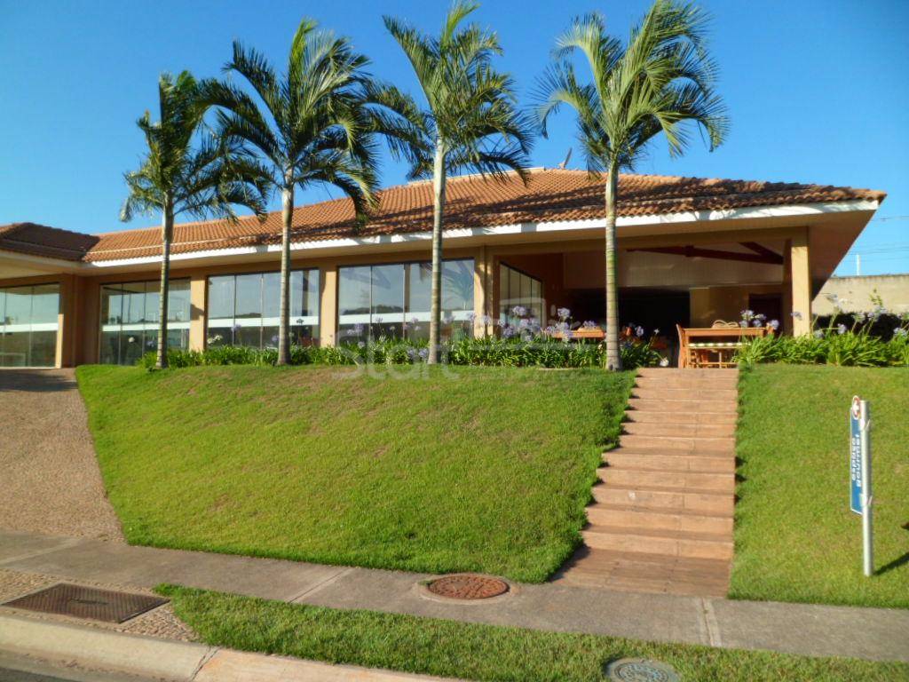 Parque das Sapucaias