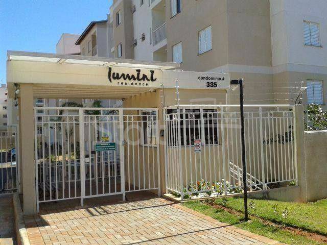 Lumini 4 Lumini 4