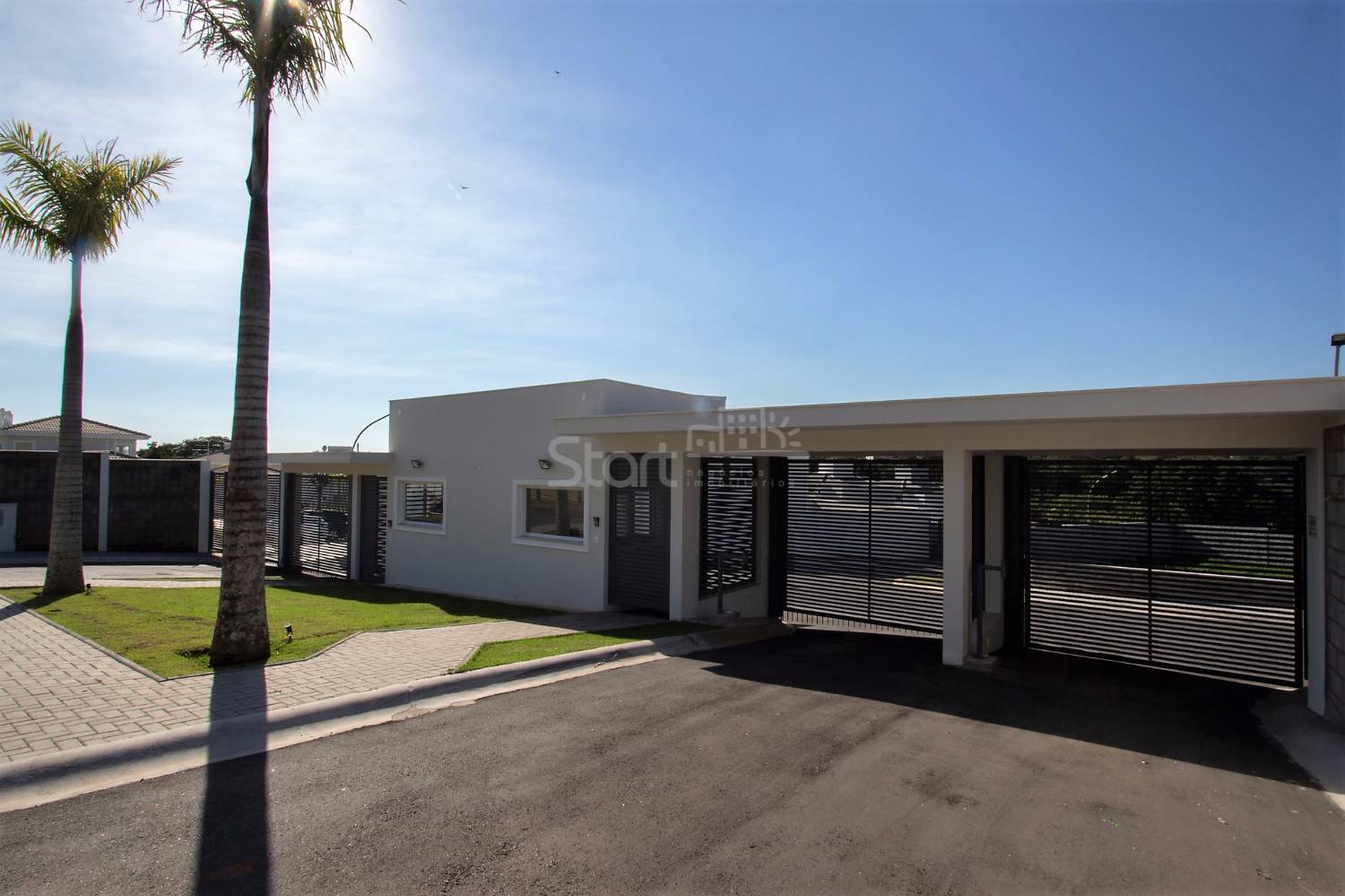 Villagio Martina Franca