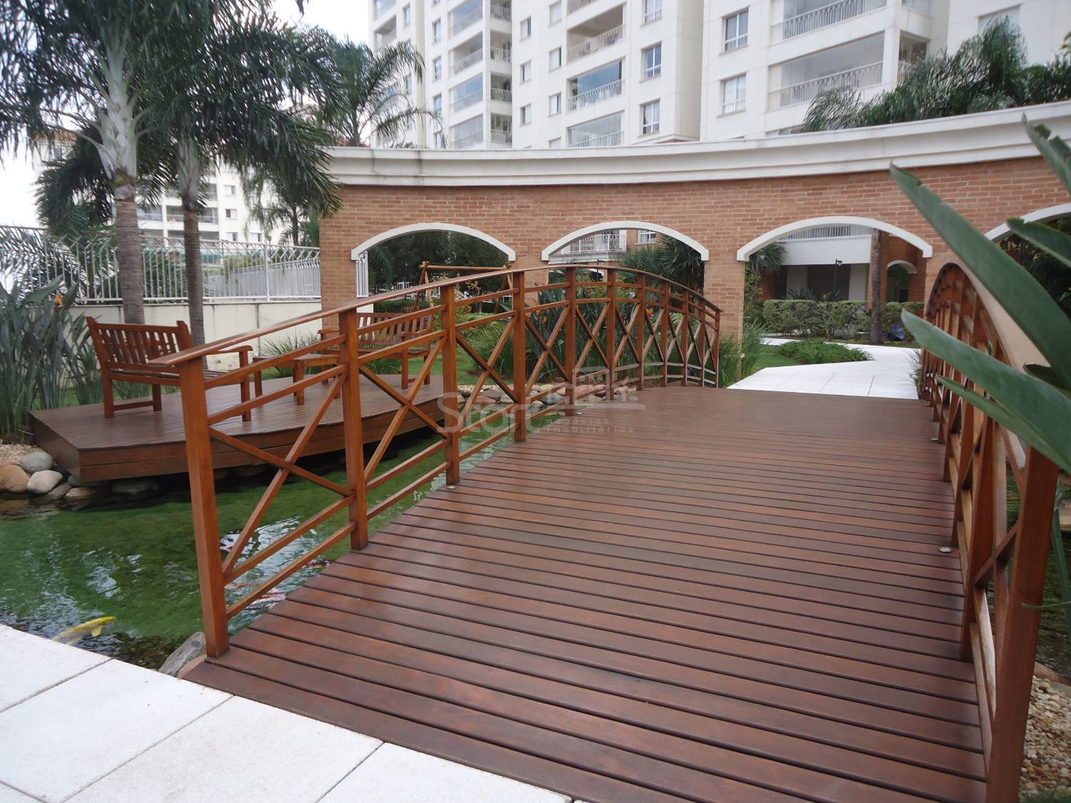 Spazio Dell' Ispirazione