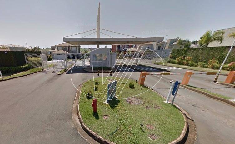 Parque dos Resedás