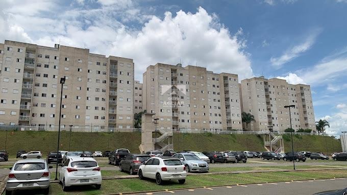 Mais Campos Sales