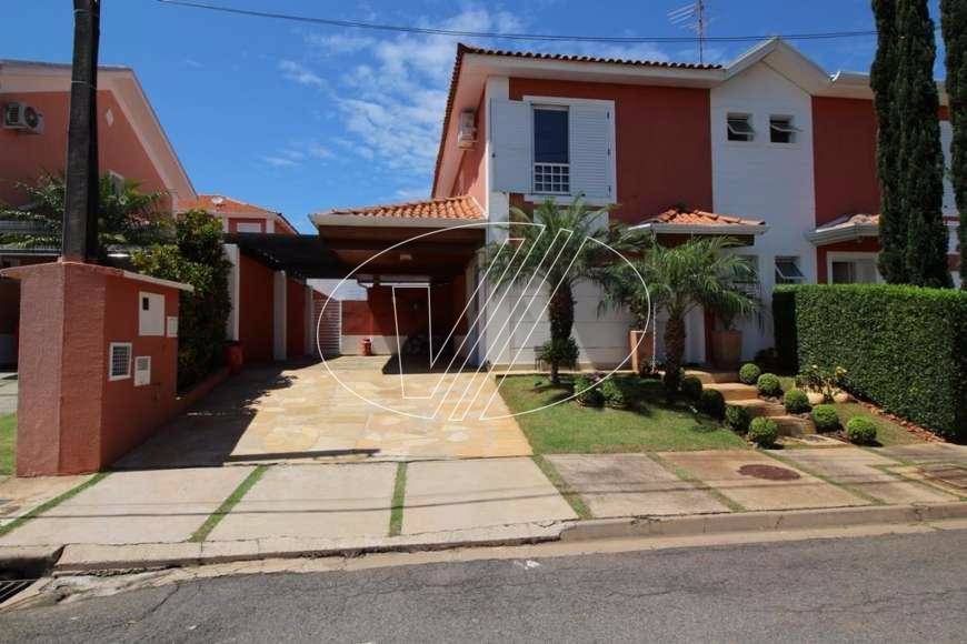 Porto Ville Galeria
