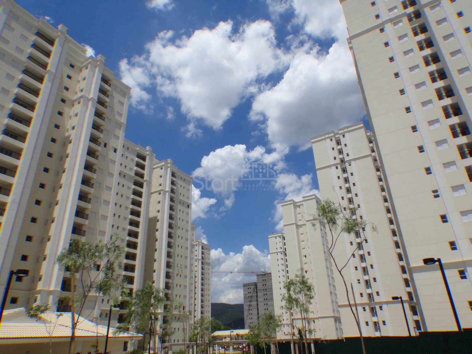 Atmosphera Atmosphera