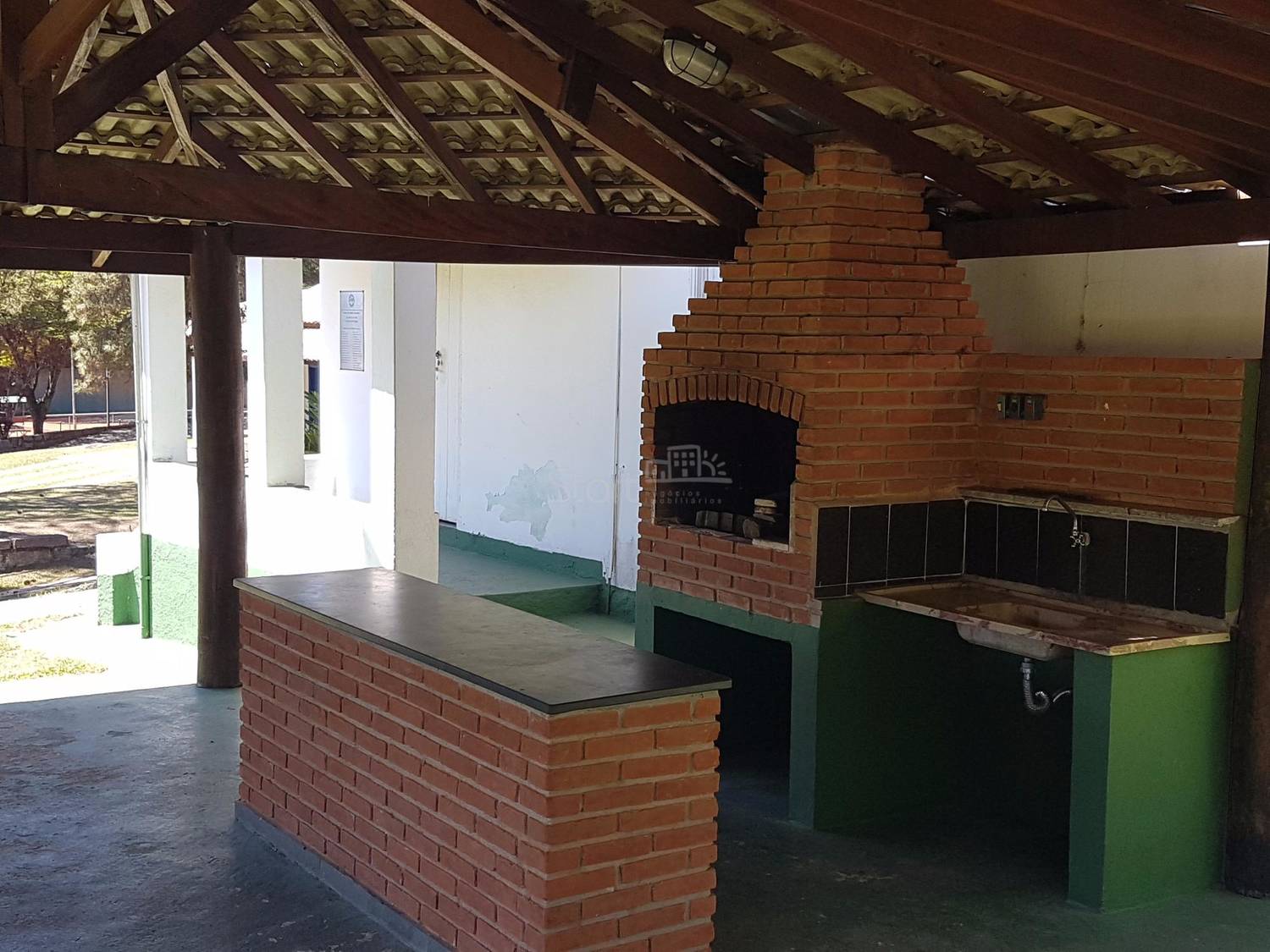 Clube de Campo Valinhos Clube de Campo Valinhos