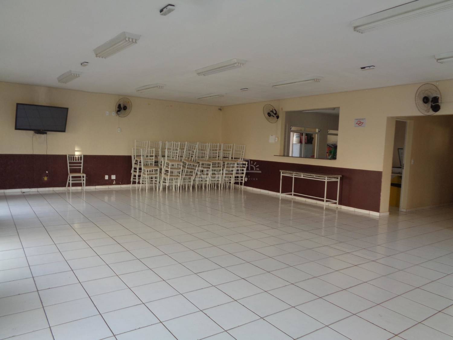 Residencial Praças de Sumaré