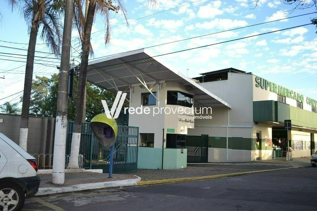 Village Costa Verde