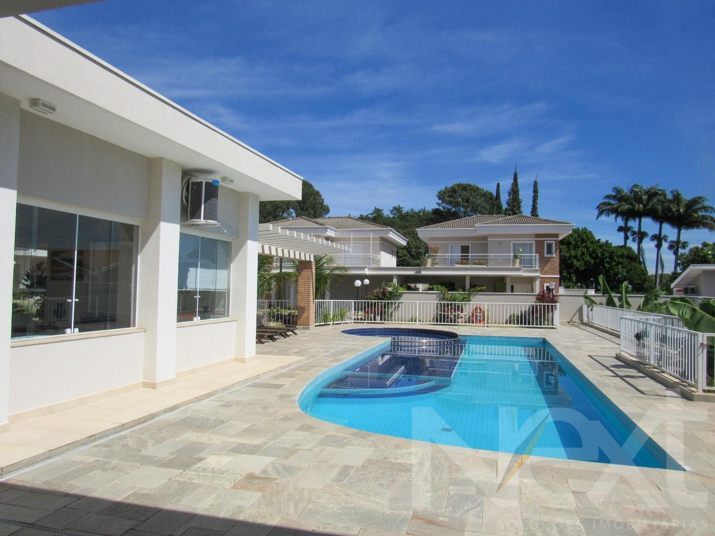 VILLA GAIVOTA
