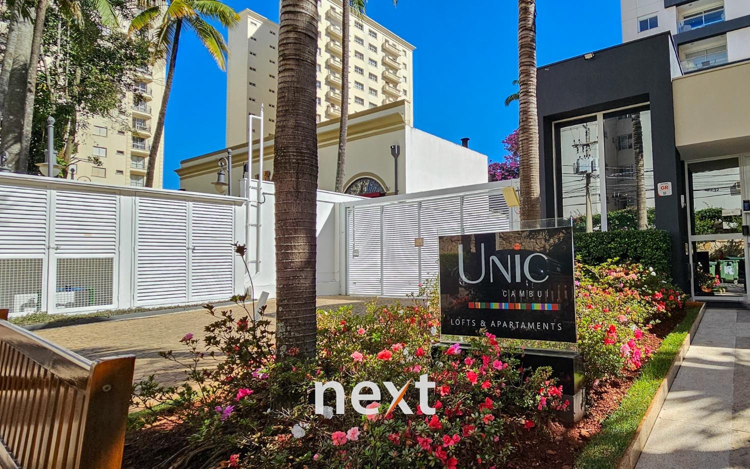 UNIC