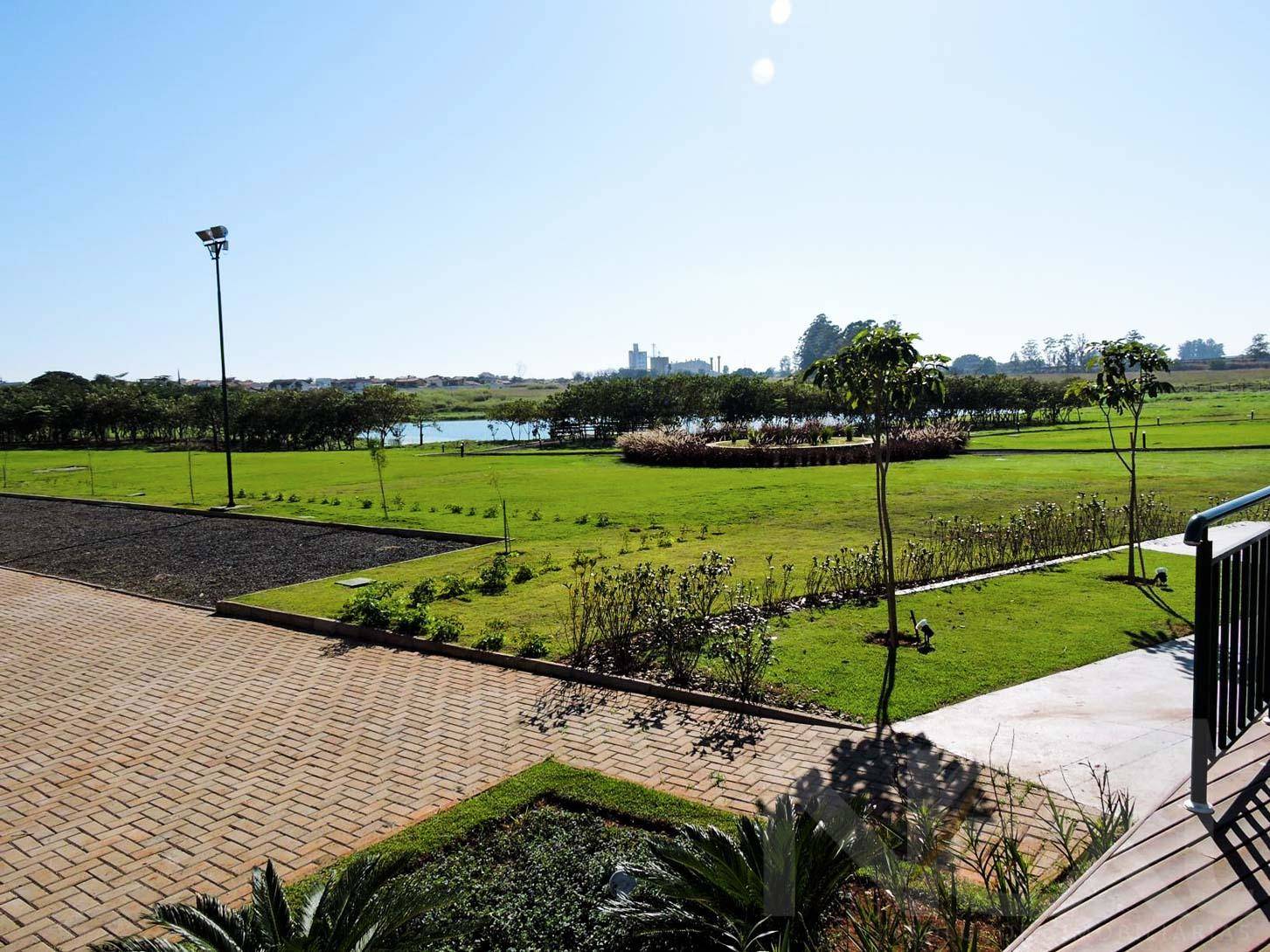 RESERVA REAL
