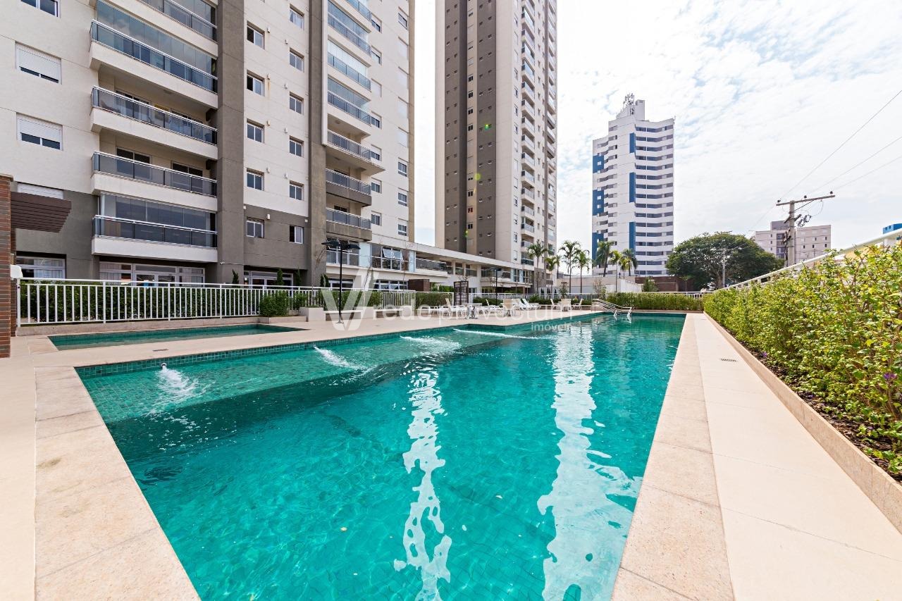 Vox Residencial