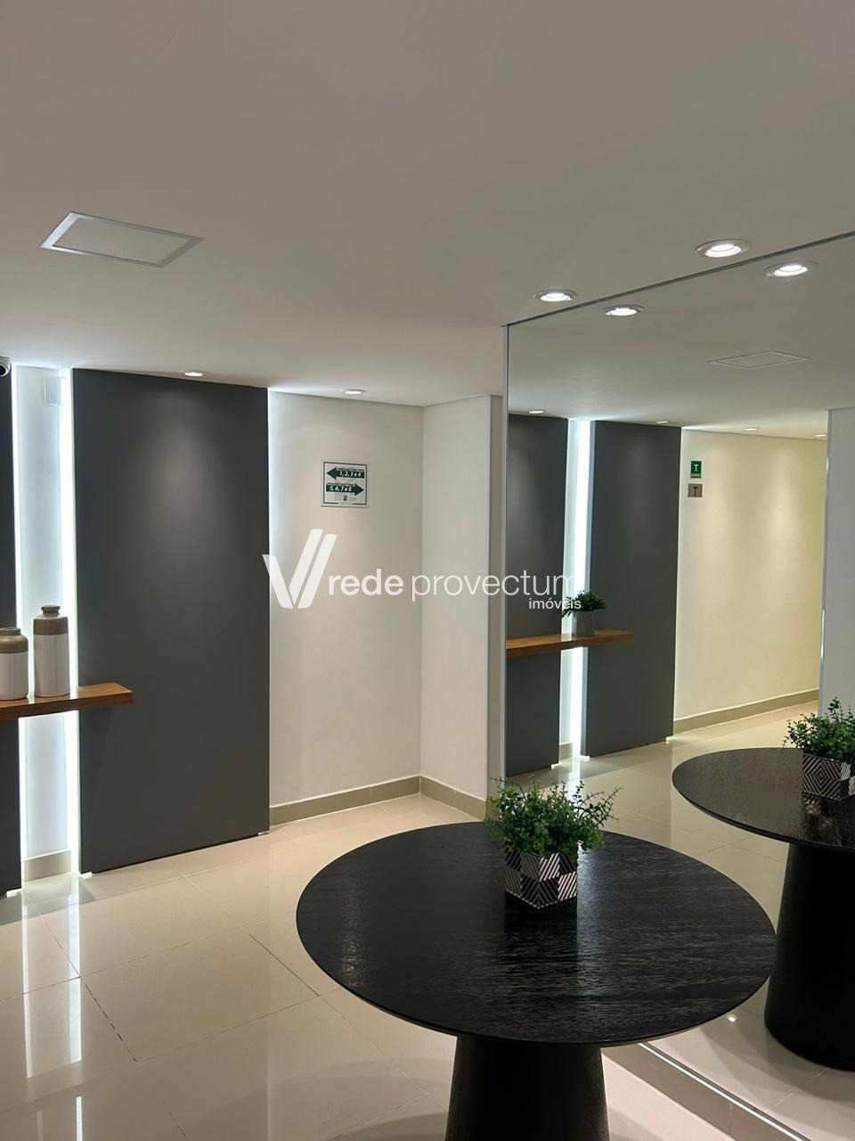 Reservatto - Campinas