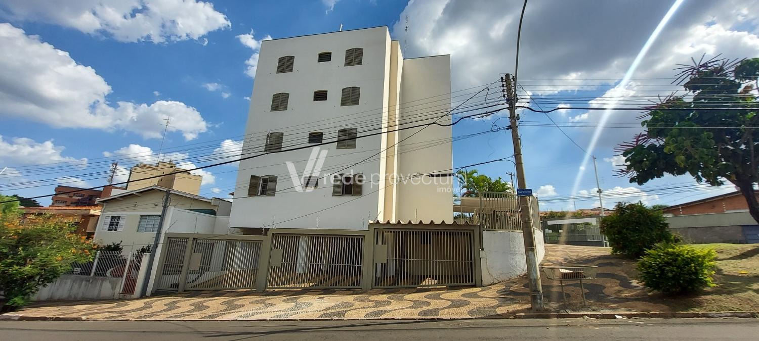 Beatriz Helena