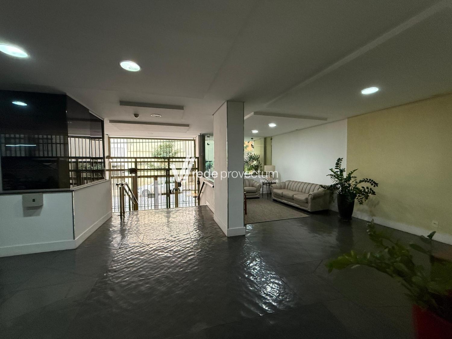 São Lourenço da Mata