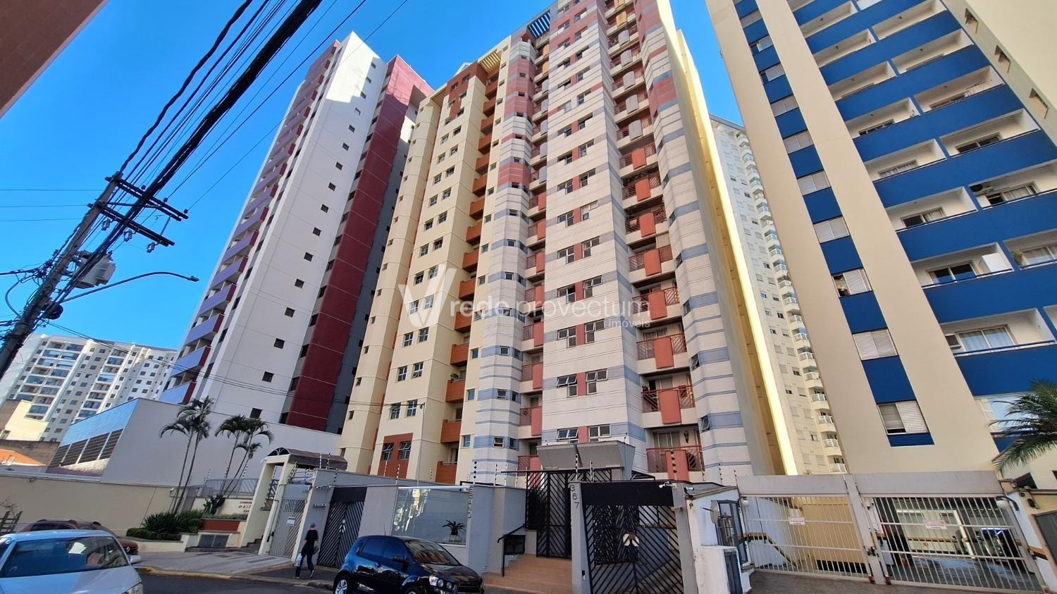 Ebano
