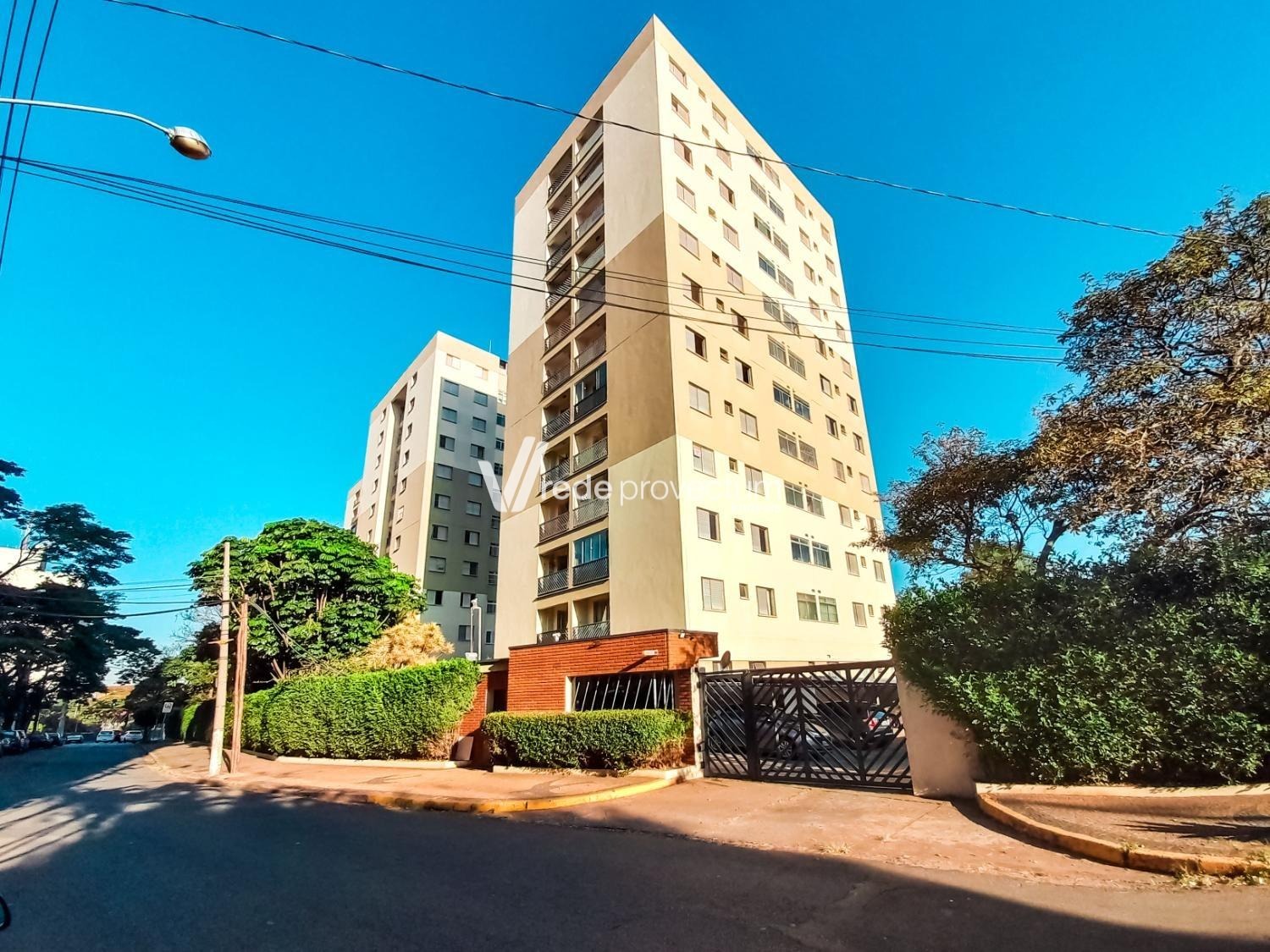 Reserva do Bonfim