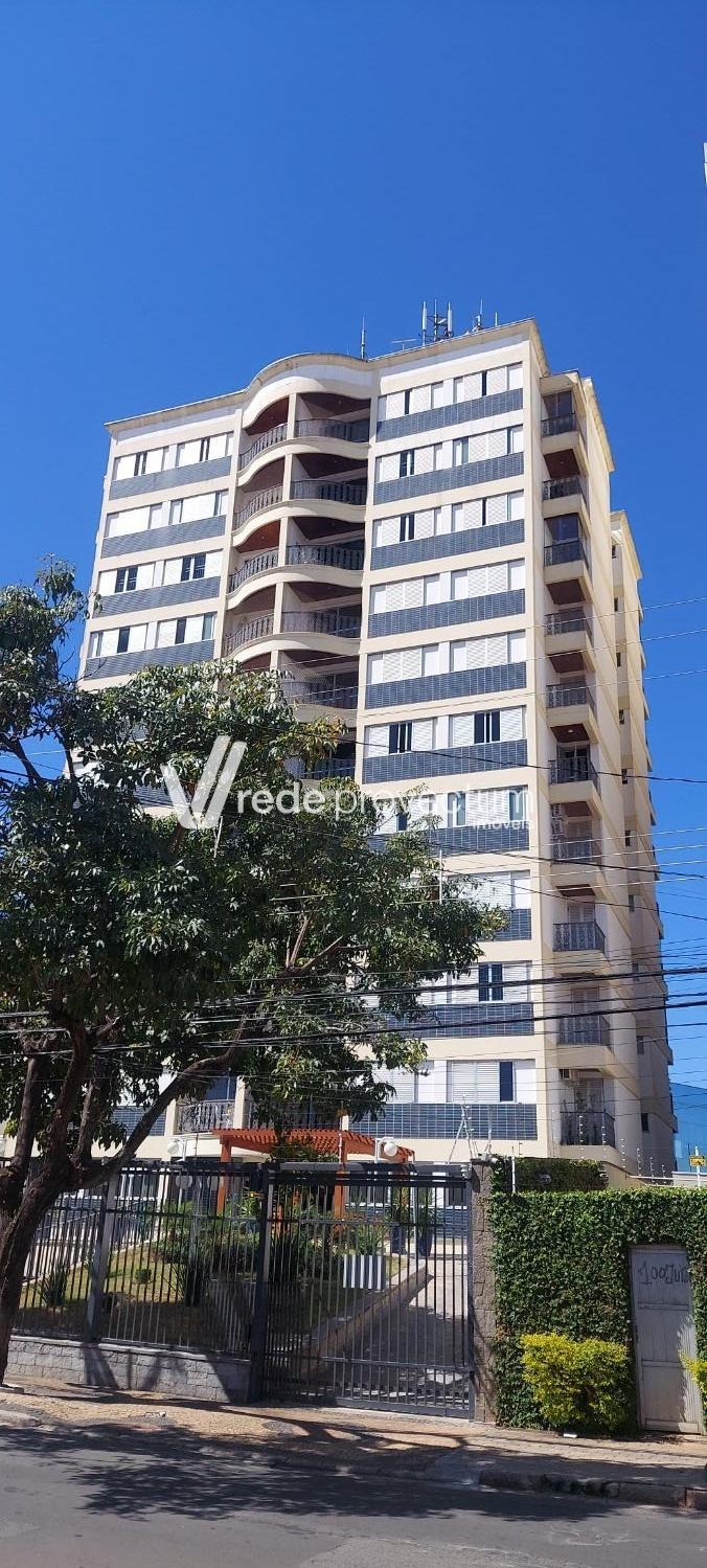 Forte Itamaraca